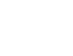 Balkon Beyoglu Restaurant