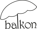 Balkon Beyoğlu Restaurant